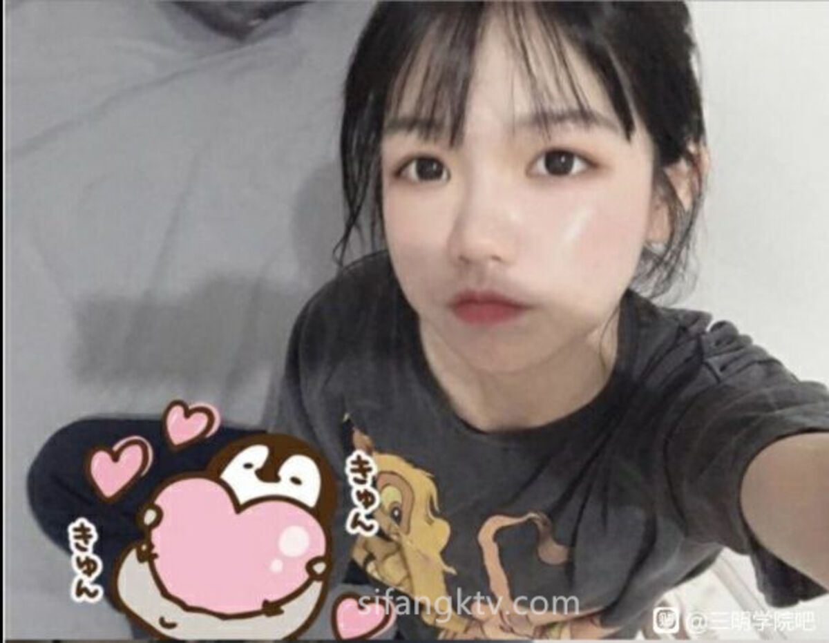 在线云播放富桥亲身体验口 - DVD电影全集观看