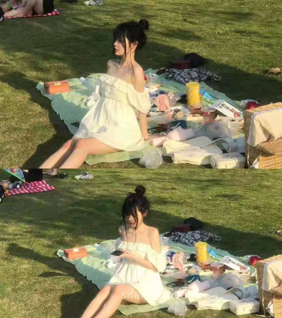 国产l精品国产亚洲区在线观看 - 国产剧高清完整版播放