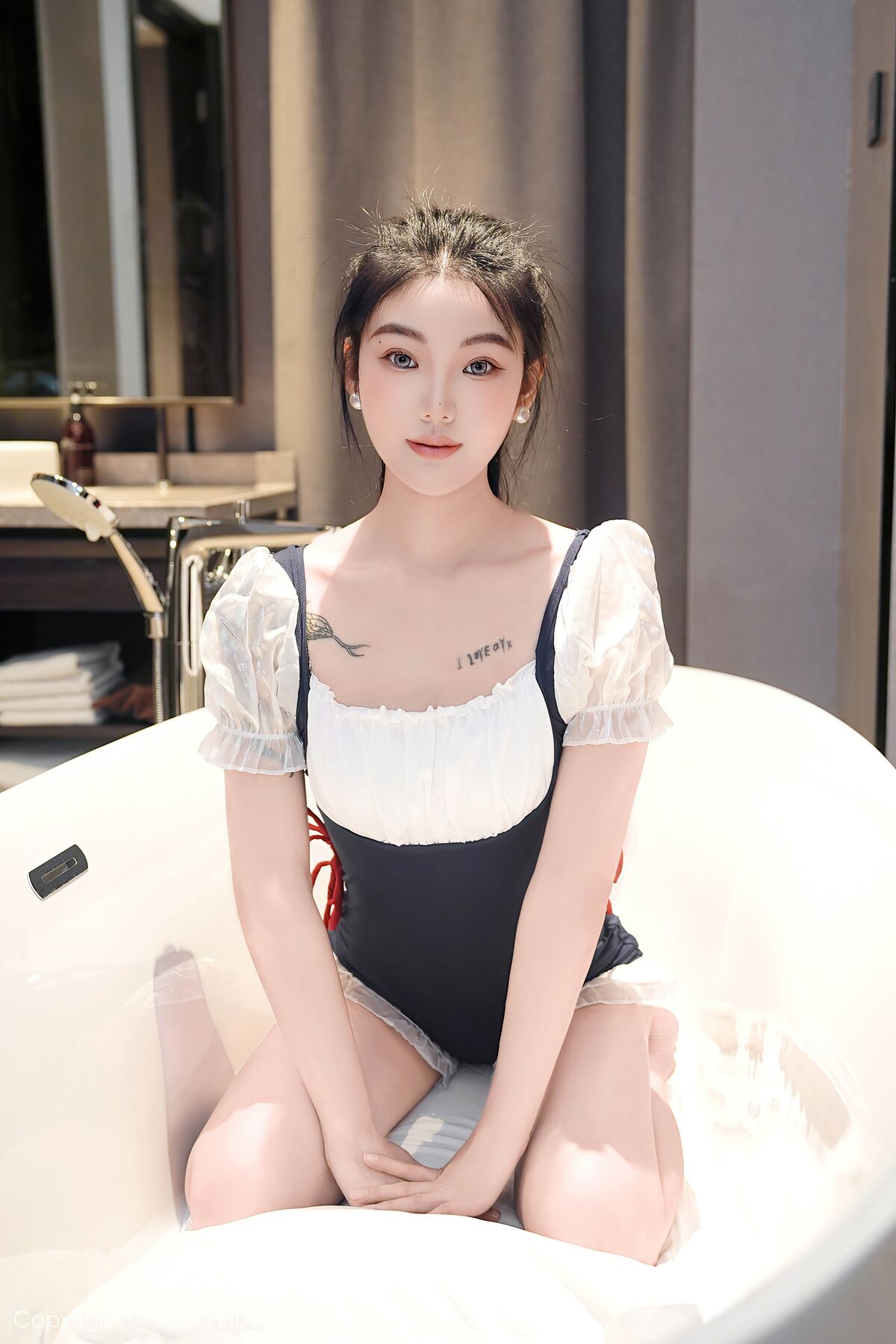 人妻碰碰视频公开免费 - 1080P在线手机播放