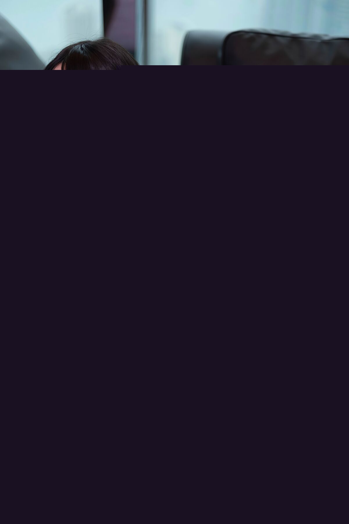 香蕉久久精品国产