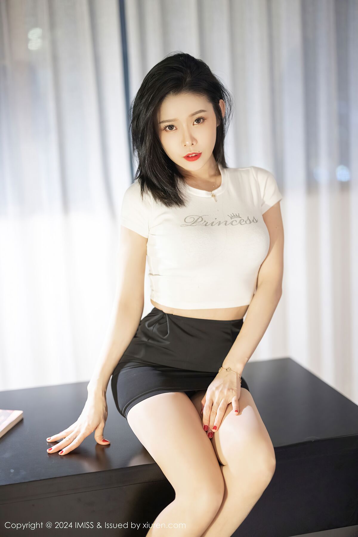 亚洲欧美日韩精品久久无广告_久久精品这里热只有精品_九色综合狠狠综合久久_超碰aⅴ亚洲中文字幕 - 蓝光HD在线观看