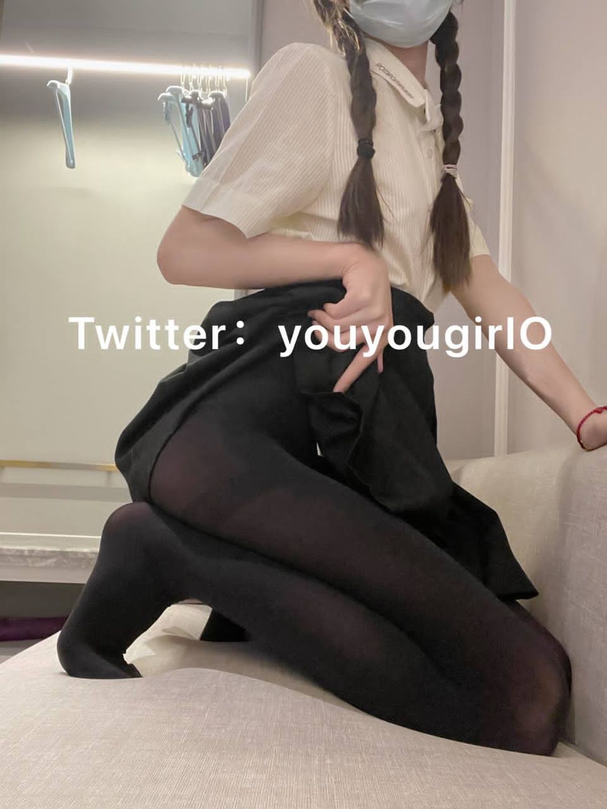 国产精品偷伦视频免费观看了_国产偷v国产偷v亚洲高清_欧美喷潮久久久xxxxx_国产精品ⅴ无码大片在线看 - BD韩语日韩电影在线