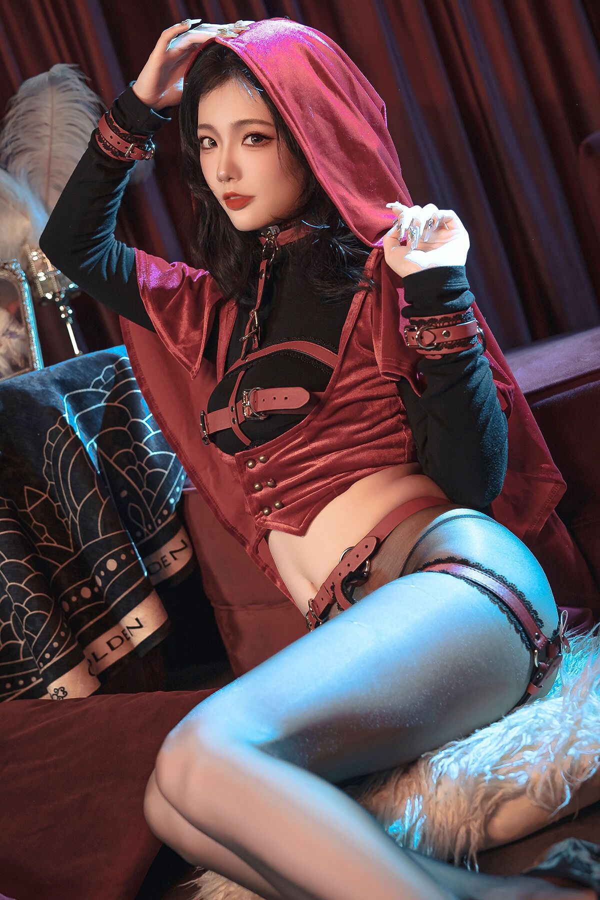 日本精品一区二区,久久国产免费,女人的天堂a国产在线观看,91精品国产自产高清在线,国产亚洲毛片无码福利专区,超碰中文字幕在线,日韩经典欧美一区二区三区,国产呦精品一区二区三区下载,日本精品一区二区,粗大在丫头粉嫩里进进出出